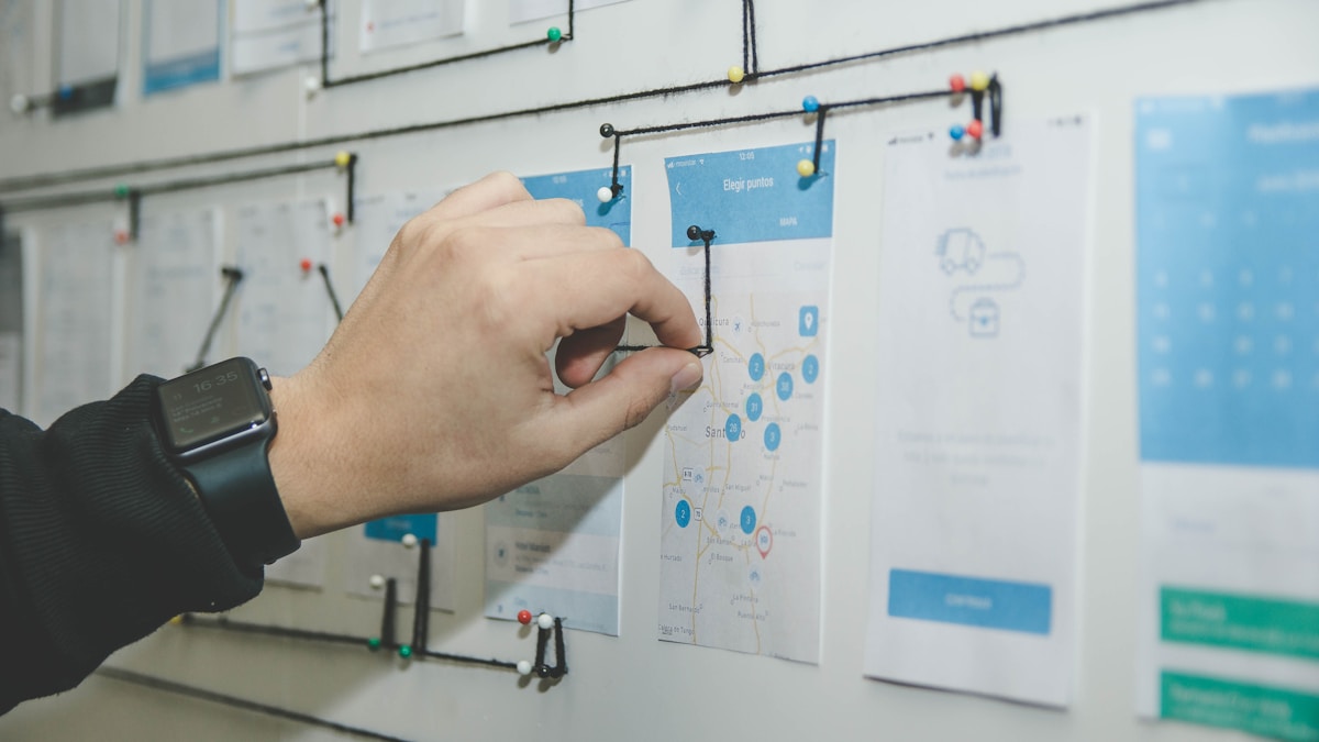 Scoping a Learning Solution – Art or Science?  Part 4