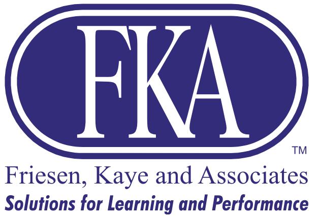 Ethesis fka utm picture